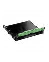 Bczerwonyher transfer unit BU-229CL - nr 10