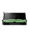 Bczerwonyher transfer unit BU-229CL - nr 11
