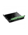 Bczerwonyher transfer unit BU-229CL - nr 12