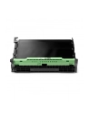 Bczerwonyher transfer unit BU-229CL - nr 15