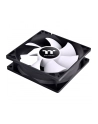 Thermaltake Contac 9 SE, CPU cooler - nr 2