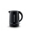 Severin WK4322 1,7l - nr 1