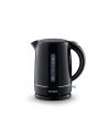 Severin WK4322 1,7l - nr 6