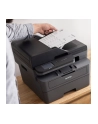 Brother MFC-L2860DWE - nr 24