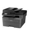 Brother MFC-L2860DWE - nr 27