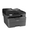 Brother MFC-L2860DWE - nr 29