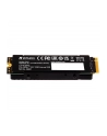 Verbatim Vi7000G 1 TB, SSD (Kolor: CZARNY, PCIe 4.0 x4, NVMe, M.2 2280, heatsink) - nr 7