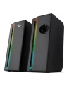 Soundbar komputerowy REDRAGON Calliope GS580 - nr 1