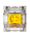Razer Yellow Switch Set, Key Switch (Yellow/Transparent, 36 Pieces) - nr 3