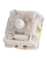 Razer Yellow Switch Set, Key Switch (Yellow/Transparent, 36 Pieces) - nr 4
