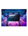 Razer Kitsune, gamepad (Kolor: CZARNY, for Playstation 5 and PC) - nr 10