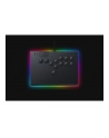 Razer Kitsune, gamepad (Kolor: CZARNY, for Playstation 5 and PC) - nr 11