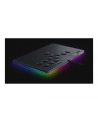 Razer Kitsune, gamepad (Kolor: CZARNY, for Playstation 5 and PC) - nr 12