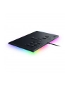 Razer Kitsune, gamepad (Kolor: CZARNY, for Playstation 5 and PC) - nr 15