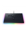 Razer Kitsune, gamepad (Kolor: CZARNY, for Playstation 5 and PC) - nr 18