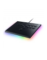 Razer Kitsune, gamepad (Kolor: CZARNY, for Playstation 5 and PC) - nr 19