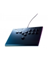 Razer Kitsune, gamepad (Kolor: CZARNY, for Playstation 5 and PC) - nr 1