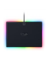 Razer Kitsune, gamepad (Kolor: CZARNY, for Playstation 5 and PC) - nr 22