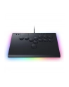 Razer Kitsune, gamepad (Kolor: CZARNY, for Playstation 5 and PC) - nr 23