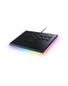 Razer Kitsune, gamepad (Kolor: CZARNY, for Playstation 5 and PC) - nr 24