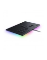 Razer Kitsune, gamepad (Kolor: CZARNY, for Playstation 5 and PC) - nr 25