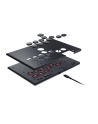 Razer Kitsune, gamepad (Kolor: CZARNY, for Playstation 5 and PC) - nr 27