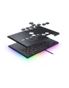 Razer Kitsune, gamepad (Kolor: CZARNY, for Playstation 5 and PC) - nr 28