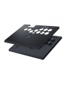 Razer Kitsune, gamepad (Kolor: CZARNY, for Playstation 5 and PC) - nr 29