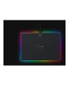 Razer Kitsune, gamepad (Kolor: CZARNY, for Playstation 5 and PC) - nr 2
