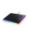 Razer Kitsune, gamepad (Kolor: CZARNY, for Playstation 5 and PC) - nr 30