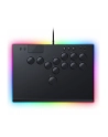 Razer Kitsune, gamepad (Kolor: CZARNY, for Playstation 5 and PC) - nr 31