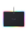 Razer Kitsune, gamepad (Kolor: CZARNY, for Playstation 5 and PC) - nr 32