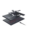 Razer Kitsune, gamepad (Kolor: CZARNY, for Playstation 5 and PC) - nr 33