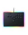 Razer Kitsune, gamepad (Kolor: CZARNY, for Playstation 5 and PC) - nr 34
