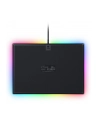 Razer Kitsune, gamepad (Kolor: CZARNY, for Playstation 5 and PC) - nr 36