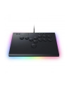 Razer Kitsune, gamepad (Kolor: CZARNY, for Playstation 5 and PC) - nr 37