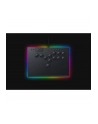 Razer Kitsune, gamepad (Kolor: CZARNY, for Playstation 5 and PC) - nr 38