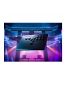 Razer Kitsune, gamepad (Kolor: CZARNY, for Playstation 5 and PC) - nr 39
