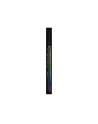 Razer Kitsune, gamepad (Kolor: CZARNY, for Playstation 5 and PC) - nr 3