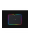 Razer Kitsune, gamepad (Kolor: CZARNY, for Playstation 5 and PC) - nr 40