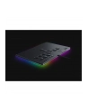 Razer Kitsune, gamepad (Kolor: CZARNY, for Playstation 5 and PC) - nr 42