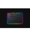 Razer Kitsune, gamepad (Kolor: CZARNY, for Playstation 5 and PC) - nr 43