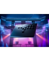 Razer Kitsune, gamepad (Kolor: CZARNY, for Playstation 5 and PC) - nr 44