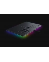 Razer Kitsune, gamepad (Kolor: CZARNY, for Playstation 5 and PC) - nr 47
