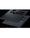 Razer Kitsune, gamepad (Kolor: CZARNY, for Playstation 5 and PC) - nr 48
