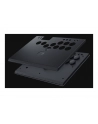 Razer Kitsune, gamepad (Kolor: CZARNY, for Playstation 5 and PC) - nr 4