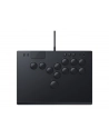 Razer Kitsune, gamepad (Kolor: CZARNY, for Playstation 5 and PC) - nr 5