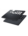 Razer Kitsune, gamepad (Kolor: CZARNY, for Playstation 5 and PC) - nr 6