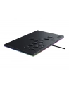 Razer Kitsune, gamepad (Kolor: CZARNY, for Playstation 5 and PC) - nr 7