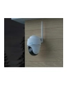 Reolink Go Series G440, surveillance camera (Kolor: BIAŁY, LTE) - nr 12